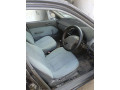 suzuki-cultus-vxr-2007-small-2