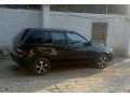 suzuki-cultus-vxr-2007-small-0