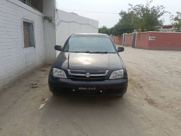 suzuki-cultus-vxr-2007-big-1