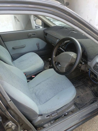 suzuki-cultus-vxr-2007-big-2