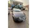 honda-city-aspire-2014-small-7