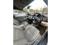 honda-city-aspire-2014-small-1