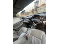 honda-city-aspire-2014-small-8