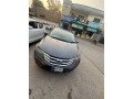 honda-city-aspire-2014-small-4