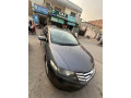 honda-city-aspire-2014-small-6