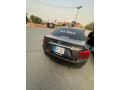 honda-city-aspire-2014-small-2
