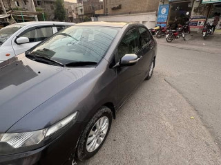 honda-city-aspire-2014