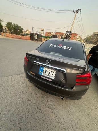 honda-city-aspire-2014-big-2