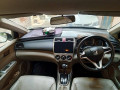 honda-city-aspire-2016-15-automatic-white-color-original-condition-small-12