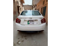 honda-city-aspire-2016-15-automatic-white-color-original-condition-small-16