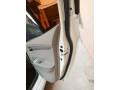 honda-city-aspire-2016-15-automatic-white-color-original-condition-small-13