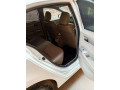 honda-city-aspire-2016-15-automatic-white-color-original-condition-small-14