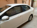 honda-city-aspire-2016-15-automatic-white-color-original-condition-small-5