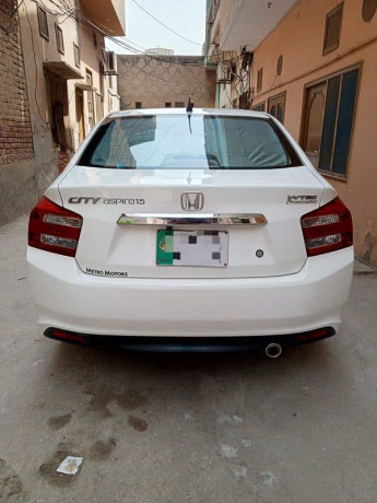 honda-city-aspire-2016-15-automatic-white-color-original-condition-big-16