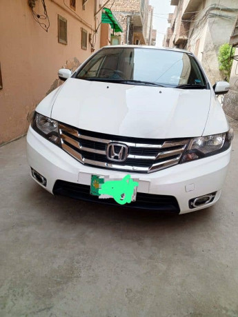 honda-city-aspire-2016-15-automatic-white-color-original-condition-big-0