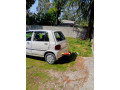 daihatsu-cuore-2003-auto-small-2