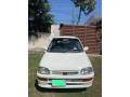 daihatsu-cuore-2003-auto-small-9