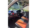 daihatsu-cuore-2003-auto-small-8