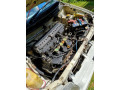 daihatsu-cuore-2003-auto-small-12