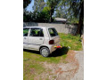 daihatsu-cuore-2003-auto-small-1
