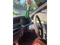daihatsu-cuore-2003-auto-small-6