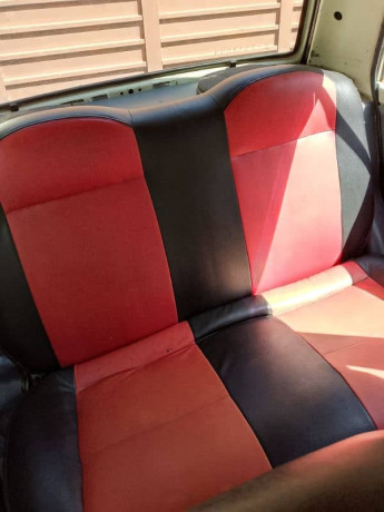 daihatsu-cuore-2003-auto-big-15