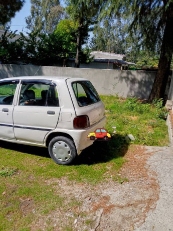 daihatsu-cuore-2003-auto-big-1