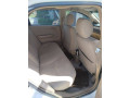 honda-city-idsi-2007-excellent-condition-small-5