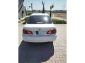 honda-city-idsi-2007-excellent-condition-small-1
