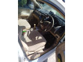 honda-city-idsi-2007-excellent-condition-small-4