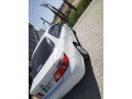honda-city-idsi-2007-excellent-condition-small-3