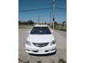 honda-city-idsi-2007-excellent-condition-small-0