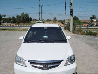 honda-city-idsi-2007-excellent-condition