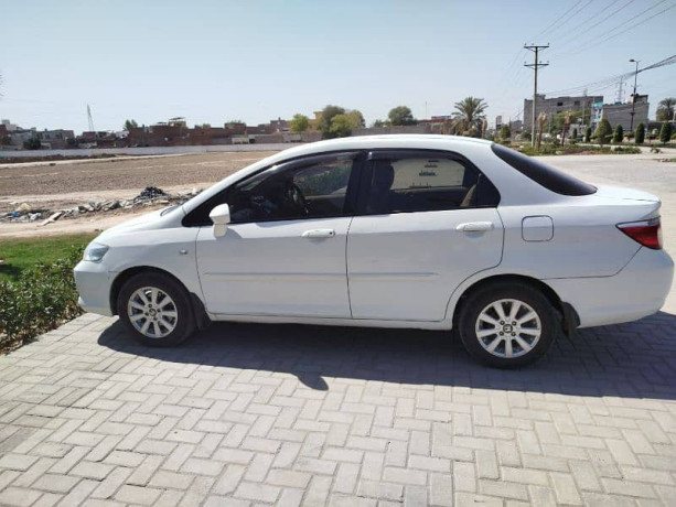 honda-city-idsi-2007-excellent-condition-big-2