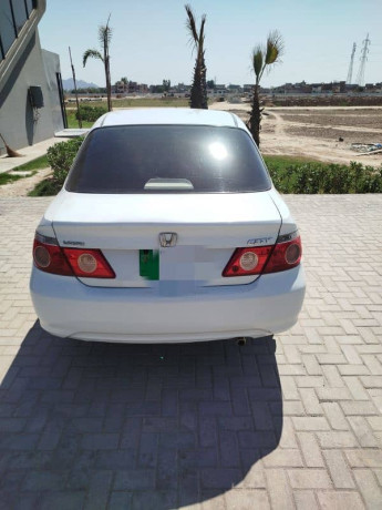 honda-city-idsi-2007-excellent-condition-big-1