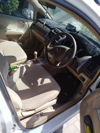 honda-city-idsi-2007-excellent-condition-big-4