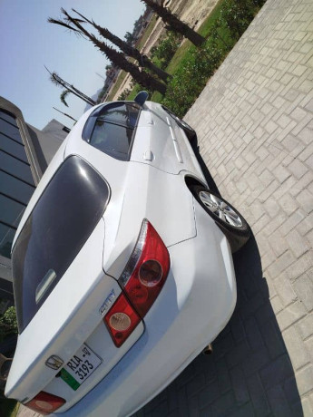 honda-city-idsi-2007-excellent-condition-big-3