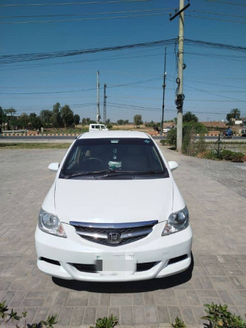 honda-city-idsi-2007-excellent-condition-big-0