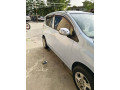 alto-201416-full-option-small-5