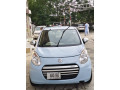 alto-201416-full-option-small-0