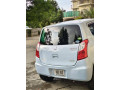 alto-201416-full-option-small-7