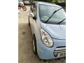 alto-201416-full-option-small-3