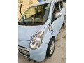 alto-201416-full-option-small-2