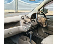 alto-201416-full-option-small-4