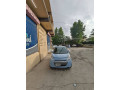 alto-201416-full-option-small-8