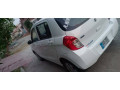 suzuki-cultus-vxl-2019-small-2