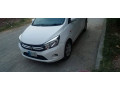 suzuki-cultus-vxl-2019-small-1