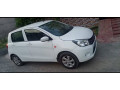 suzuki-cultus-vxl-2019-small-0