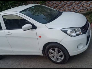 suzuki-cultus-vxl-2019