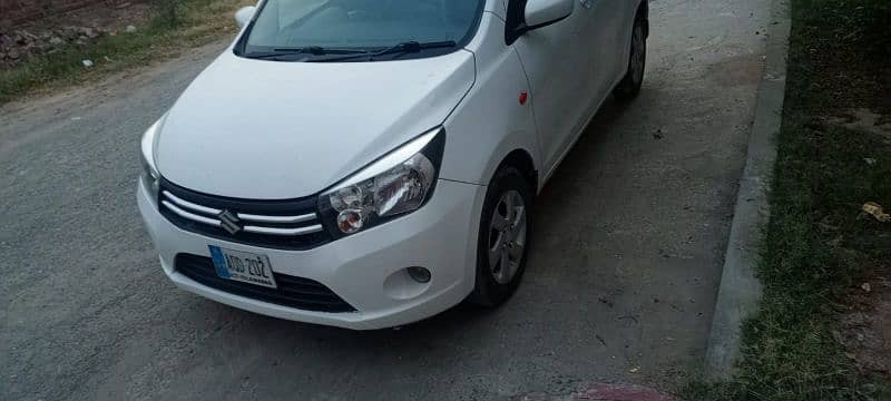 suzuki-cultus-vxl-2019-big-1